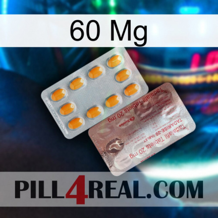 60Mg new13